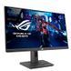 Монітор Asus 24.5" ROG Strix XG259QNS (90LM09M0-B01370) IPS Black 90LM09M0-B01370 фото 2