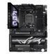 Материнcька плата ASUS ROG CROSSHAIR X870E HERO sAM5 X870E 4xDDR5 M.2 HDMI Wi-Fi BT ATX 90MB1IE0-M0EAY0 фото 1