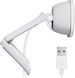 Веб-камера Logitech Brio 100 Off White (960-001617) 960-001617 фото 10
