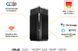 Wi-Fi Mesh-система Asus ZenWiFi Pro ET12 2pk Black (90IG05Z0-MO3A20) ET12(2-PK) фото 8