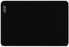 Килимок для миші 2E SHINY, S(300x200x2мм), чорний 2E-PAD-S-SHINY-BLACK фото 1