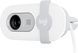 Веб-камера Logitech Brio 100 Off White (960-001617) 960-001617 фото 9
