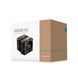 Кулер процесорний DeepCool AK620 G2 Black (R-AK620G2-BKNNMN-GJD) R-AK620G2-BKNNMN-GJD фото 2