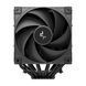 Кулер процесорний DeepCool AK620 G2 Black (R-AK620G2-BKNNMN-GJD) R-AK620G2-BKNNMN-GJD фото 8