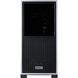 Корпус 1stPlayer IF8-BK-4FO7-14 Black IF8-BK-4FO7-14 фото 18