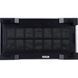 Корпус 1stPlayer IF8-BK-4FO7-14 Black IF8-BK-4FO7-14 фото 15