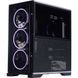 Корпус 1stPlayer IF8-BK-4FO7-14 Black IF8-BK-4FO7-14 фото 8
