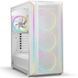 Корпус be quiet! Shadow Base 800 FX White (BGW64) BGW64 фото 1