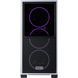 Корпус 1stPlayer IF8-BK-4FO7-14 Black IF8-BK-4FO7-14 фото 17