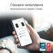 Wi-Fi Mesh-система Asus ZenWiFi Pro ET12 2pk Black (90IG05Z0-MO3A20) ET12(2-PK) фото 5