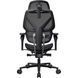 Крісло для геймерів TX3 Flex Pro Mesh Black (TEGC-3076101.12) TEGC-3076101.12 фото 7