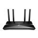 Бездротовий маршрутизатор TP-Link Archer AX53 Archer AX53 фото 1