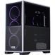 Корпус 1stPlayer IF8-BK-4FO7-14 Black IF8-BK-4FO7-14 фото 9