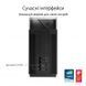 Wi-Fi Mesh-система Asus ZenWiFi Pro ET12 2pk Black (90IG05Z0-MO3A20) ET12(2-PK) фото 7