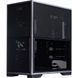 Корпус 1stPlayer IF8-BK-4FO7-14 Black IF8-BK-4FO7-14 фото 7
