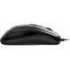 Миша REAL-EL RM-211 Black USB EL123200001 фото 6