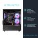 Ігровий комп`ютер ASGARD GAMER 5060 8GB / Ryzen 5 8400F / DDR5 32GB / SSD 1TB (ASG-G-5060-7512) ASG-G-5060-7512 фото 7