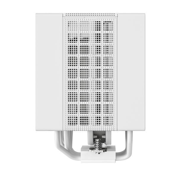 Кулер процесорний DeepCool Assassin 4S White (R-ASN4S-WHGPMN-G) R-ASN4S-WHGPMN-G фото