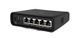 Бездротовий маршрутизатор Mikrotik hAP AC2 (RBD52G-5HACD2HND-TC) RBD52G-5HACD2HND-TC фото 3