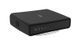 Бездротовий маршрутизатор Mikrotik hAP AC2 (RBD52G-5HACD2HND-TC) RBD52G-5HACD2HND-TC фото 2
