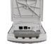 Точка доступу Mikrotik wAP ax LTE7 kit (wAPGR-5HaxD2HaxD&R11e-LTE7) wAPGR-5HaxD2HaxD&R11e-LTE7 фото 3