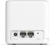 WiFi Mesh-система Mercusys Halo H30G (2-pack) Halo H30G(2-pack) фото 4