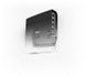 Бездротовий маршрутизатор Mikrotik hAP AC2 (RBD52G-5HACD2HND-TC) RBD52G-5HACD2HND-TC фото 4