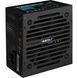 Блок живлення AeroCool VX Plus Stealth 400 (ACPN-VS40NEY.12) 400W ACPN-VS40NEY.12 фото 1