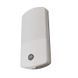 Точка доступу Mikrotik wAP ax LTE7 kit (wAPGR-5HaxD2HaxD&R11e-LTE7) wAPGR-5HaxD2HaxD&R11e-LTE7 фото 1