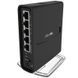 Бездротовий маршрутизатор Mikrotik hAP AC2 (RBD52G-5HACD2HND-TC) RBD52G-5HACD2HND-TC фото 9