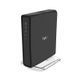 Бездротовий маршрутизатор Mikrotik hAP AC2 (RBD52G-5HACD2HND-TC) RBD52G-5HACD2HND-TC фото 1