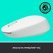 Миша бездротова Logitech M171 Off-White (910-006867) 910-006867 фото 5