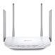 Бездротовий маршрутизатор TP-Link Archer C50 Archer C50 фото 1