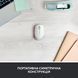Миша бездротова Logitech M171 Off-White (910-006867) 910-006867 фото 3