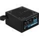 Блок живлення AeroCool VX Plus Stealth 400 (ACPN-VS40NEY.12) 400W ACPN-VS40NEY.12 фото 6