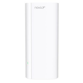 WiFi Mesh-система Tenda EE3 Pro (2-pack) EE3 Pro (2-pack) фото