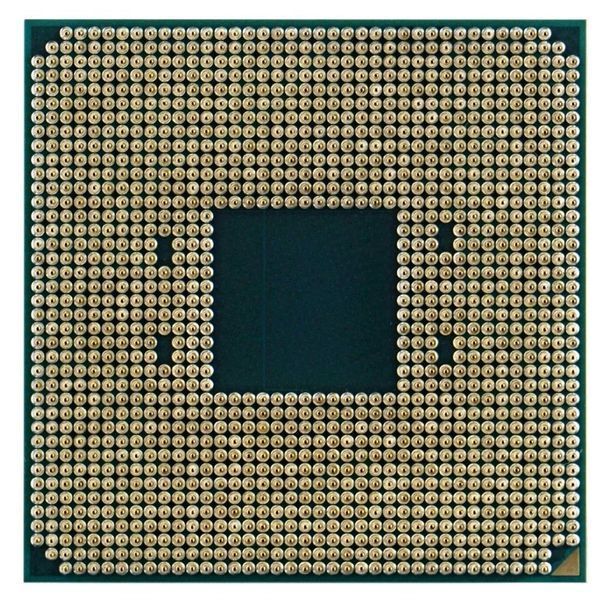 Процесор AMD Ryzen 7 5700X (3.4GHz 32MB 65W AM4) Tray (100-000000926) 100-000000926 фото