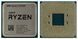 Процесор AMD Ryzen 7 5700X (3.4GHz 32MB 65W AM4) Tray (100-000000926) 100-000000926 фото 2