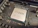 Процесор AMD Ryzen 7 5700X (3.4GHz 32MB 65W AM4) Tray (100-000000926) 100-000000926 фото 4