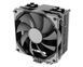 Кулер процесорний ID-Cooling SE-214-XT Basic SE-214-XT BASIC фото 2