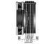Кулер процесорний ID-Cooling SE-214-XT Basic SE-214-XT BASIC фото 4