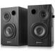 Акустична система REAL-EL S-235 Black EL121200010 фото 10