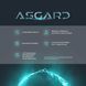 Ігровий комп`ютер ASGARD GAMER RTX 5070 Ti / Ryzen 7 7800X3D / DDR5 32GB (ASG-G-5070T-7513) ASG-G-5070T-7513 фото 13