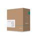Корпус DeepCool CH360 White (R-CH360-WHAPE3-G-1) без БЖ R-CH360-WHAPE3-G-1 фото 15