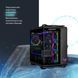 Ігровий комп`ютер ASGARD GAMER RTX 5070 Ti / Ryzen 7 7800X3D / DDR5 32GB (ASG-G-5070T-7513) ASG-G-5070T-7513 фото 3