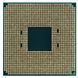 Процесор AMD Ryzen 7 5700X (3.4GHz 32MB 65W AM4) Tray (100-000000926) 100-000000926 фото 3