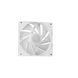 Корпус DeepCool CH360 White (R-CH360-WHAPE3-G-1) без БЖ R-CH360-WHAPE3-G-1 фото 11