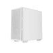 Корпус DeepCool CH360 White (R-CH360-WHAPE3-G-1) без БЖ R-CH360-WHAPE3-G-1 фото 9