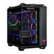 Ігровий комп`ютер ASGARD GAMER RTX 5070 Ti / Ryzen 7 7800X3D / DDR5 32GB (ASG-G-5070T-7513) ASG-G-5070T-7513 фото 1