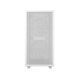 Корпус DeepCool CH360 White (R-CH360-WHAPE3-G-1) без БЖ R-CH360-WHAPE3-G-1 фото 3